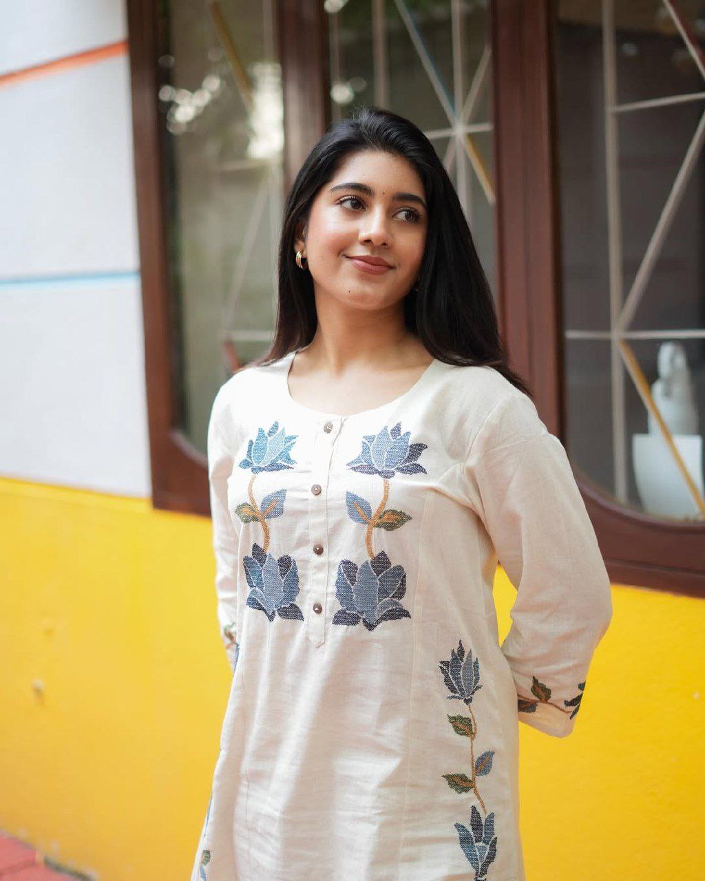 NEW HEAVY DESIGNER SUIT SET