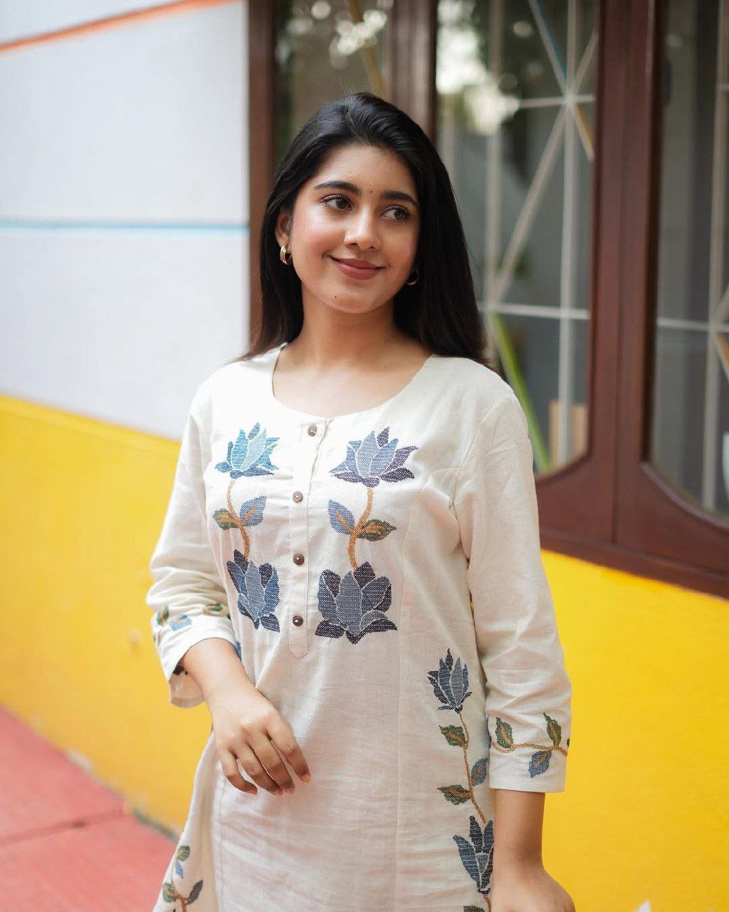 NEW HEAVY DESIGNER SUIT SET