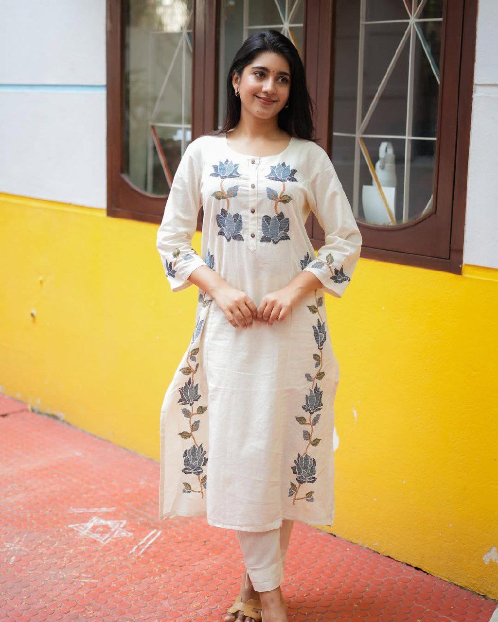 NEW HEAVY DESIGNER SUIT SET