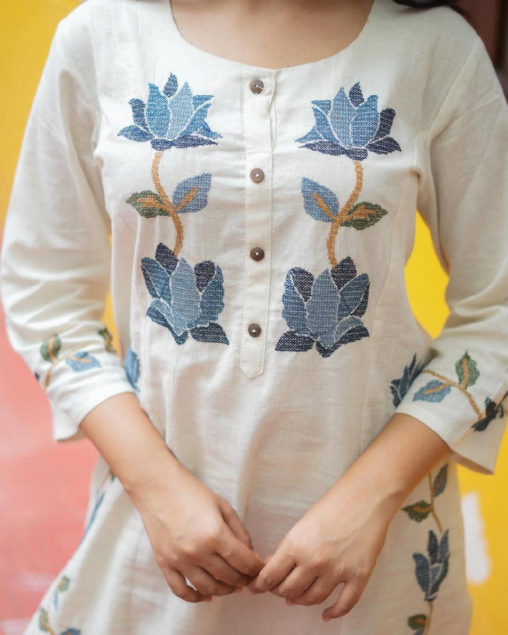 NEW HEAVY DESIGNER SUIT SET