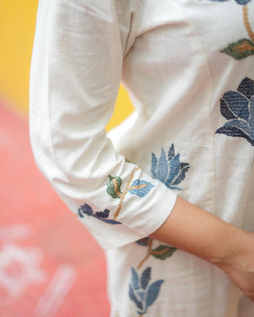 NEW HEAVY DESIGNER SUIT SET